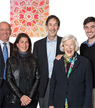 Testimonial: The Echo Design Group