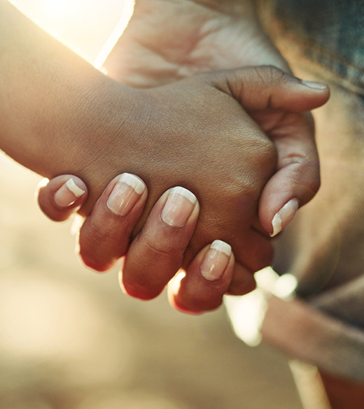 Estate Planning for Single Parents Requires Special Considerations