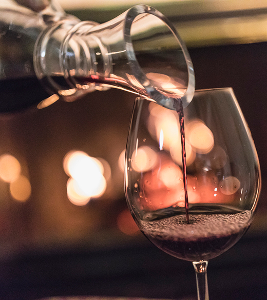 Decanting an Irrevocable Trust in Need of Change
