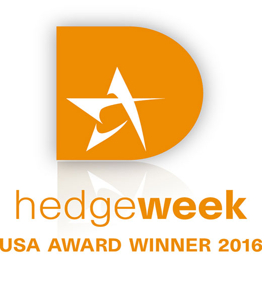 Anchin, Block & Anchin Recognized as Best North American Accounting Firm in Hedgeweek USA Awards