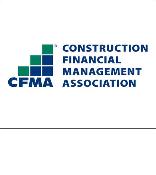 Opportunity Zones: What Construction Firms Need to Know