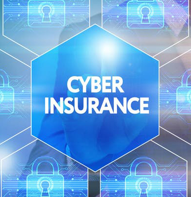Cyber Insurance: Reducing The Financial Risks Of Cyber Attacks