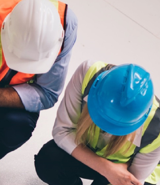 WTW New York Construction Conference
