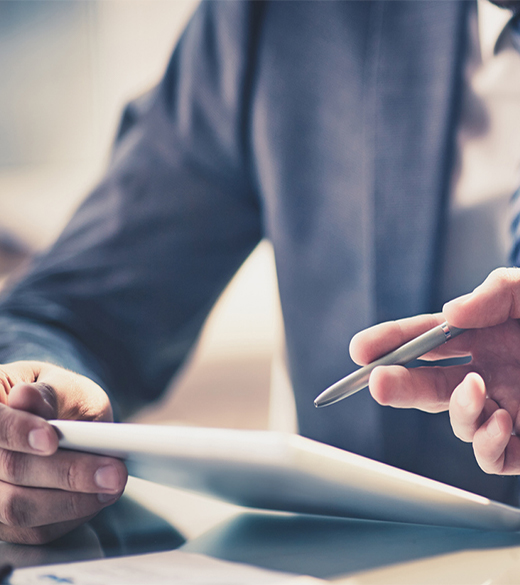 CPE for CFOs