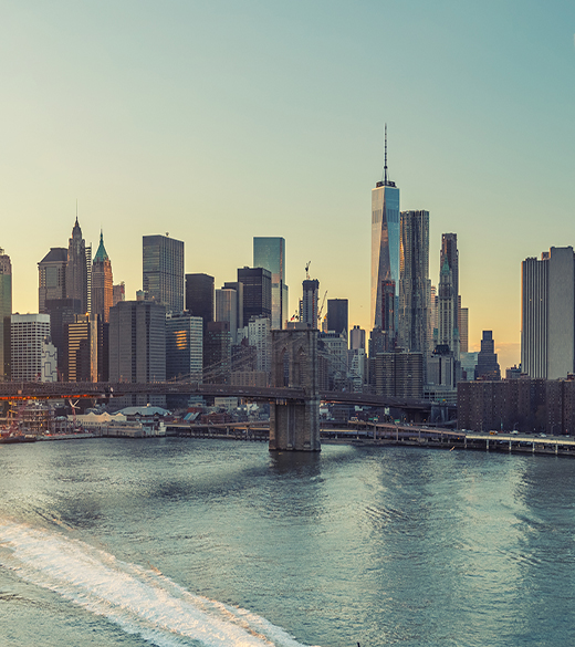 Anchin's 14th Annual State of the Construction Industry Conference