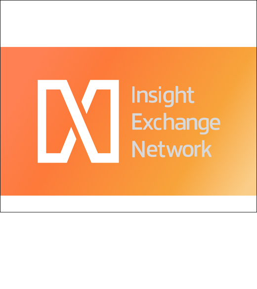IEN's Effective Hedge Fund Tax Planning