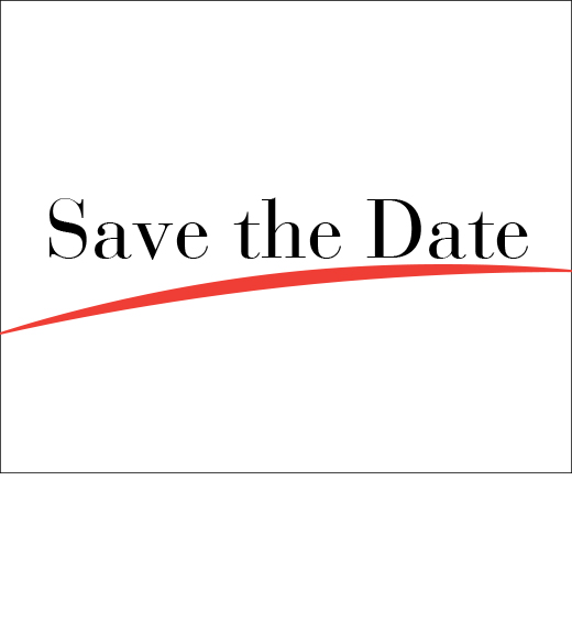 Anchin Construction & Design Awards 2020