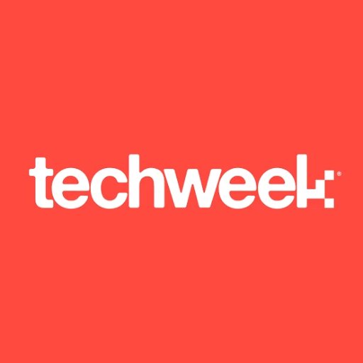 Techweek New York