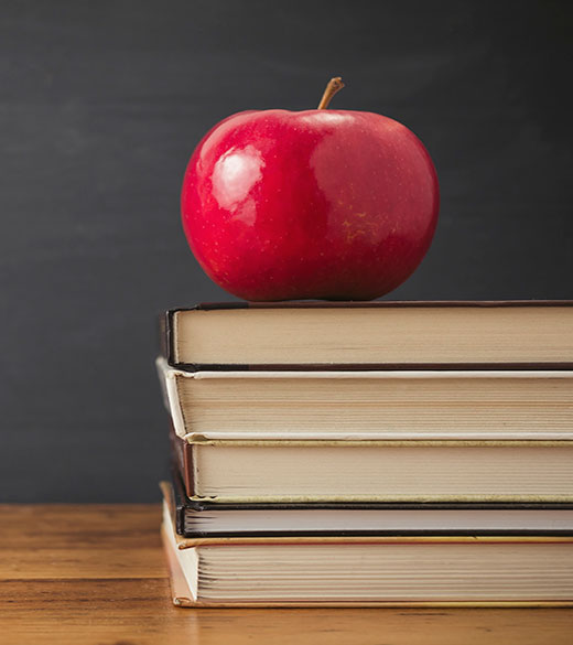 Guide to Education Tax Savings