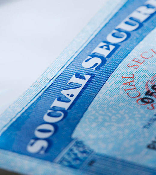 Guide to Maximizing Social Security Benefits
