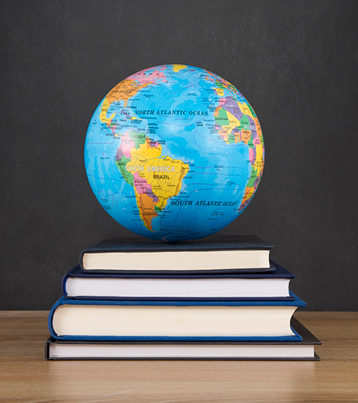 Guide to Education Tax Savings