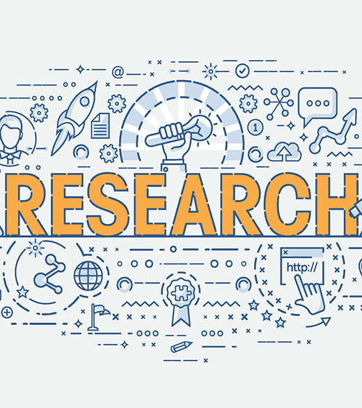 What is the R&D Tax Credit?