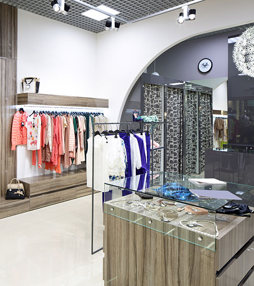 R&D Tax Credits Case Studies: Fashion