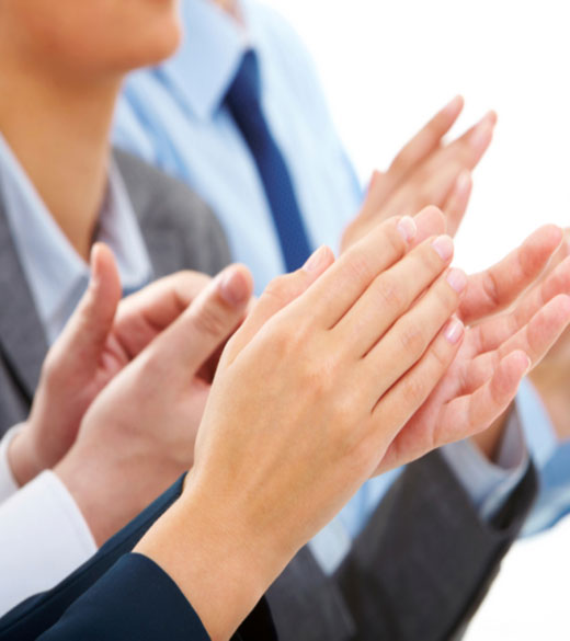 Outsourcing Critical Family Office Functions