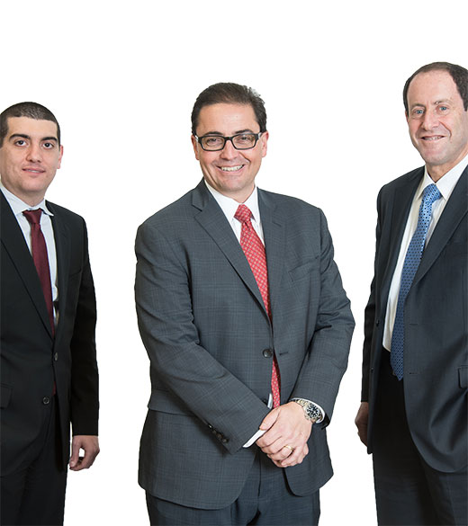 Testimonial: Syska Hennessy Group, Inc.