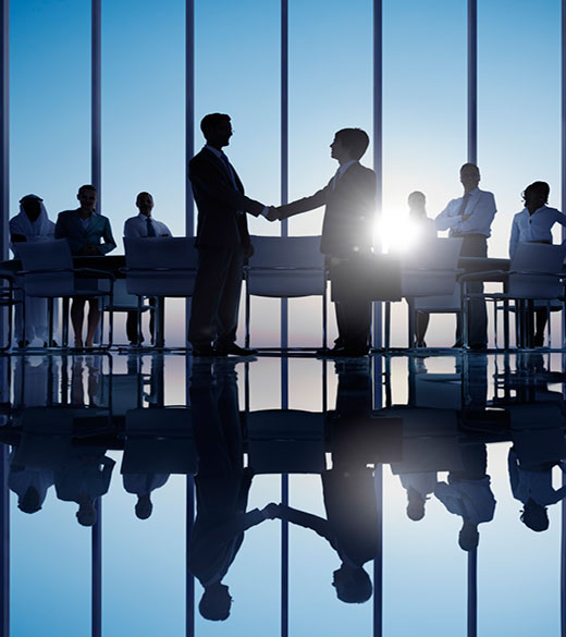 Key Employee Retention Plans for Construction Firms: Retaining Top Talent Remains a Challenge for Privately-Held Companies