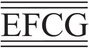 EFCG’s 4th Annual Technology Leadership Conference