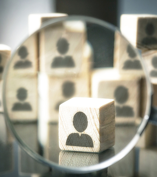 Hastily Choosing an Executor Can Lead to Problems After Your Death