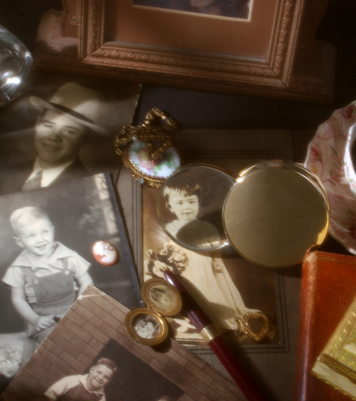 Key Considerations for Settling a Loved One’s Estate
