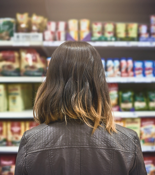 Tips for Emerging Consumer Brands Focused on High Growth
