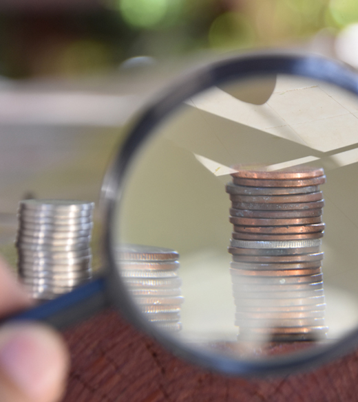 Will you pay tax on 80% of your flow-through income? Maybe, Maybe Not
