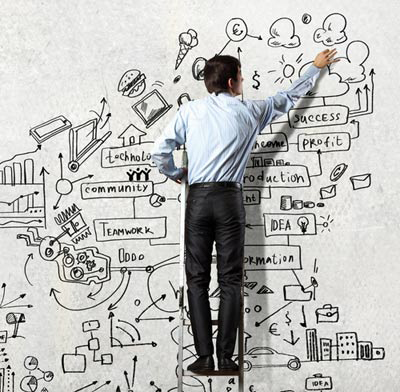 A US tax break Israeli startups can utilize
