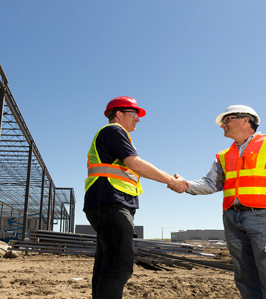 R&D Tax Credits Case Studies: Architecture/Engineering/Construction
