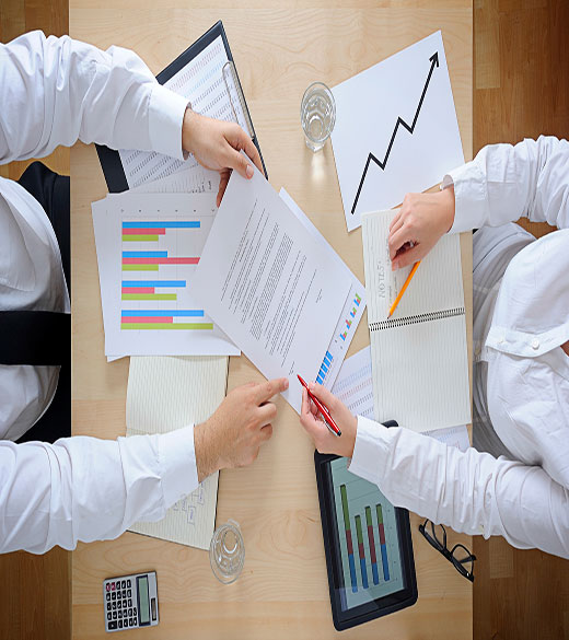 Don't Forget to Examine Your Company's State Research and Development Credits