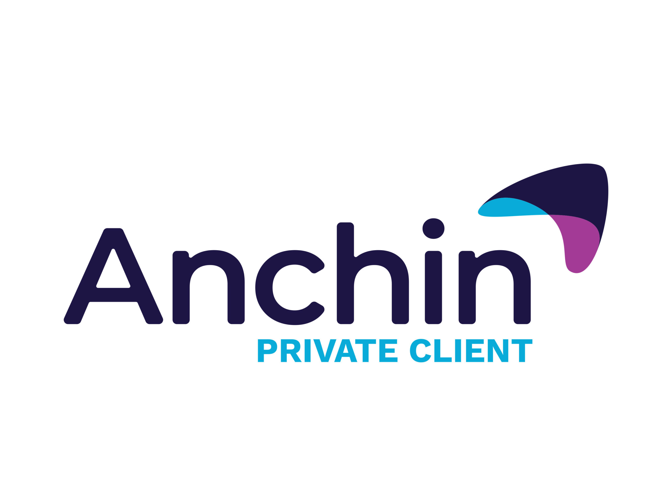 how-to-talk-about-a-prenuptial-agreement-anchin-block-anchin-llp