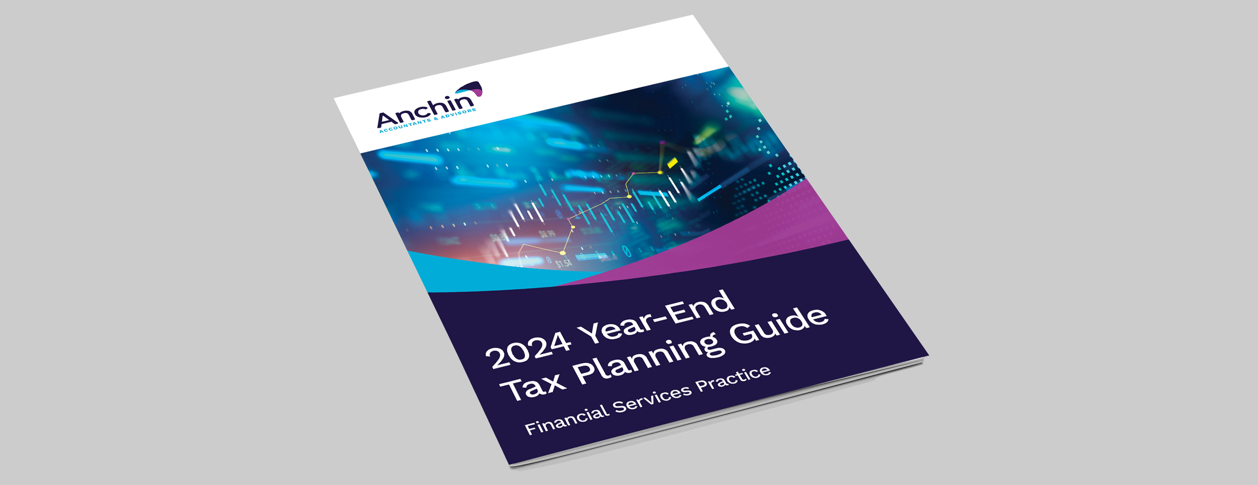 Maximizing Tax Savings with 2024's Tax Navigation Guide